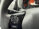 Peugeot 108 1,0 VTI 53KW - náhled 17