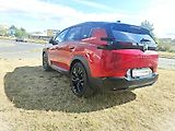 Citroën C5 Aircross (2026) MAX PLUG-IN HYBRID 195K AUT. - náhled 8