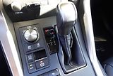 Lexus NX 300h 2,5HSD AWD PRESTIEGE SAFETY - náhled 22