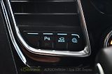 Ford Tourneo Custom 2.0EcoBlue 8MÍST ACTIVE ZÁRUKA - náhled 33