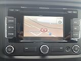 Škoda Yeti 1,6 TDi Navi Klima Tempomat - náhled 18