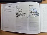 Volvo S90 D5 173kW Inscription,původ ČR - náhled 47