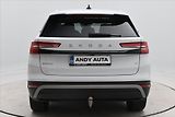 Škoda Kodiaq 1,5 TSI iV 150kW DSG Selection - náhled 6