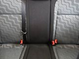 Škoda Fabia (2008) 1.2 12V, Serv.kniha - náhled 8