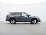 Subaru Outback 2,5 i 129kW 4x4 LPG Aut,klima - náhled 8