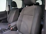 Volkswagen Caddy (2022) 2.0TDI 75KW - náhled 14