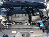Škoda Superb Combi 2,0 TDI L&K TD 147 kW DS - náhled 30