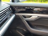 Volkswagen Touareg (2022) 3,0 TDI Elegance 210 KW - náhled 22
