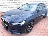 Volvo V90 2,0 i,145kW,MHEV core,STK 7/28 - náhled 8