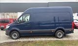 Mercedes-Benz Sprinter 2,0 315 CDI KA - náhled 7