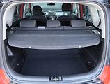 Kia Soul (2016) 1.6 CRDI, Tempomat - náhled 13