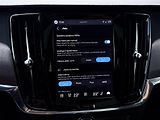 Volvo V90 T8 AWD ULTRA DARK + zimní kola - náhled 38