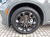 Dodge Durango (2026) 5,7 V8 HEMI  R/T 4x4 - náhled 12