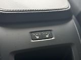 Volvo V90 CC D4 AWD/TZ/pneu REZERVACE - náhled 24