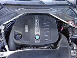 BMW X5 (2014) 4.0D*XD*M-PAKET*WEBASTO*1M*CZ! - náhled 49