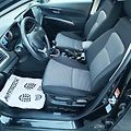 Suzuki S-Cross 1.4/95kW,4x4,COMFORT, 52.000KM - náhled 19
