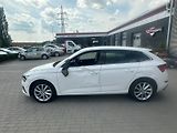 Škoda Scala (2019) 1.6TDi, 85KW - náhled 3