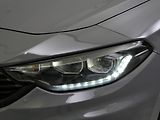 Fiat Tipo - náhled 9