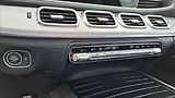 Mercedes-Benz GLS 2,9 400d 4M AMG 7míst 1 ČR DPH - náhled 29