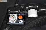 Renault Rafale esprit Alpine E-Tech full hybr - náhled 31