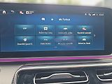 Mercedes-Benz Třídy V V 300d EXL/XL/4M/AIRMATIC - náhled 23
