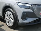 Audi Q4 e-tron Sportback 40 Keyless LED 3zon - náhled 3