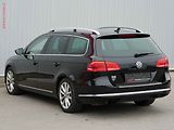 Volkswagen Passat (2013) 2.0 TSi, Highline, DSG, bixen - náhled 6