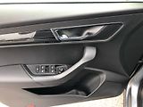 Škoda Karoq 1,5 TSI DSG Style - náhled 15