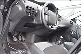 Citroën C4 Picasso 1,6 HDI ALU KLIMA BEZ ADBLUE - náhled 20