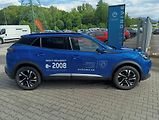 Peugeot 2008 (2021) e-AllurePack ELEKTRO 100 kW - náhled 7