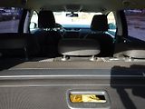 Škoda Octavia 1.6 Tdi 77 kw - náhled 14