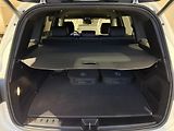 Mercedes-Benz EQB (2025) 250+/AMG/LED/PARKTRONIC  - náhled 14