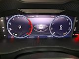 Škoda Kodiaq (2023) Style 2.0 TDI - náhled 11