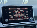 Seat Tarraco (2019) 2.0TSi DSG 4X4 1.maj RZV - náhled 38