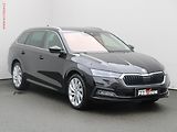 Škoda Octavia (2020) 2.0 TDi, 2.maj,ČR, 4x výhřev - náhled 1