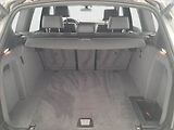 BMW X3 (2012) M Sport xDrive20d, 4X4 - náhled 14