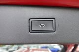 Volkswagen Tiguan 1.5 TSI EVO 110 kW Life - náhled 14