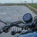 SWM (2026) Stormbreaker V 1200 - Skladem - náhled 9