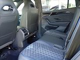 Volkswagen Tayron (2026) 1,5 eTSI 110 kW mHEV  R-Line P - náhled 18