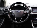 Ford Edge 2,0 TDCI 132kW AWD DPH - náhled 18
