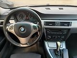 BMW Řada 3 2,0D AUTOMAT - náhled 36