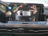 Volkswagen Golf 2,0TDi 110kW, Style, ČR, - náhled 20