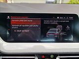 BMW Řada 2 218d GranCoupe,Luxury,ČR,1Maj - náhled 32