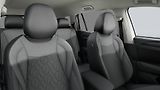Volkswagen Tayron (2026) Family 7DSG 2,0TDI - náhled 4