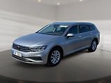 Volkswagen Passat (2023) BUSINESS 2.0TDI 110kW DSG CZ - náhled 1