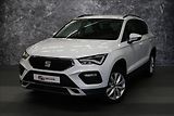Seat Ateca 1,5 TSI DSG LED 1.majitel - náhled 1