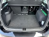Škoda Karoq (2025) 1.5 TSI 110kW DSG Selection Va - náhled 30