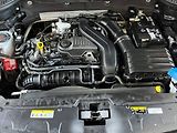 Škoda Karoq (2024) 1.5 TSI Sportline - náhled 16