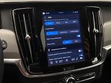 Volvo V90 T6 AWD RECHARGE BRIGHT PLUS - náhled 53