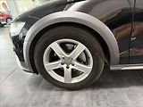 Audi A6 Allroad 3,0   TDI MATRIX KAMERA ALCA - náhled 31